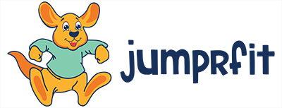 Jumprfit Logo