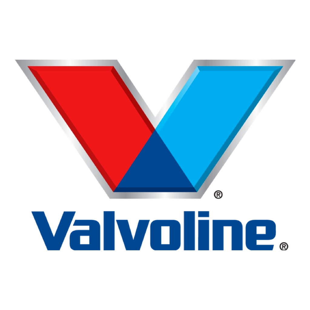 Valvoline Logo