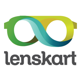 Lenskart