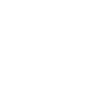 Prodi Logo
