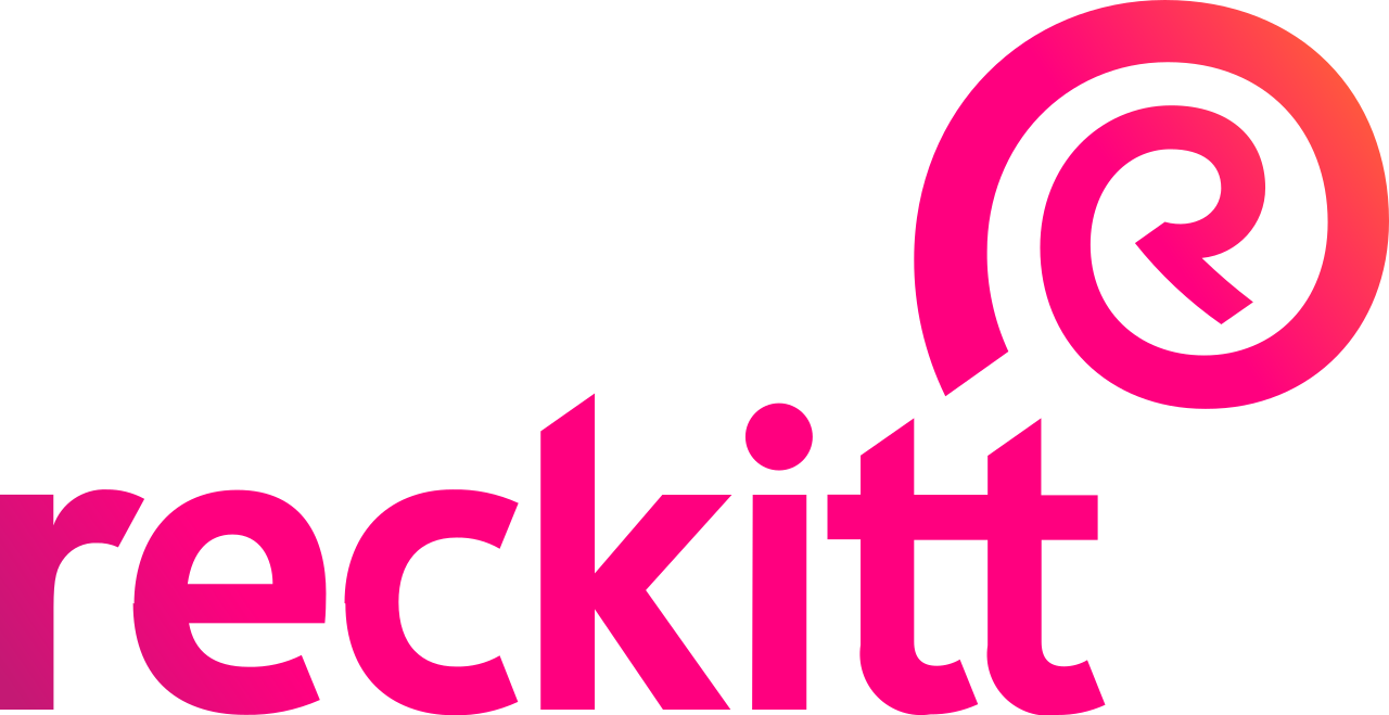 Dettol